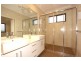 27 O’Ferrals Rd, Bayview NT 0820