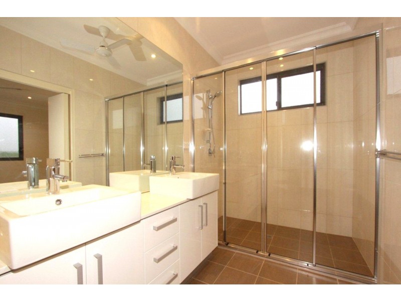 27 O’Ferrals Rd, Bayview NT 0820