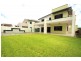 27 O’Ferrals Rd, Bayview NT 0820