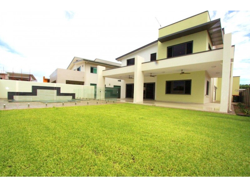 27 O’Ferrals Rd, Bayview NT 0820