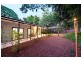 29 Wells Street, Ludmilla NT 0820