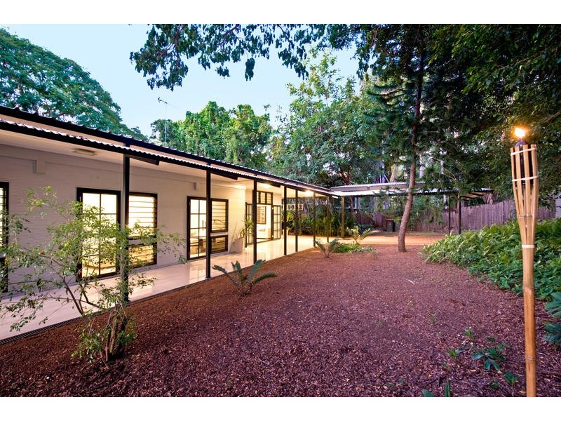 29 Wells Street, Ludmilla NT 0820