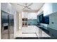 29 Wells Street, Ludmilla NT 0820