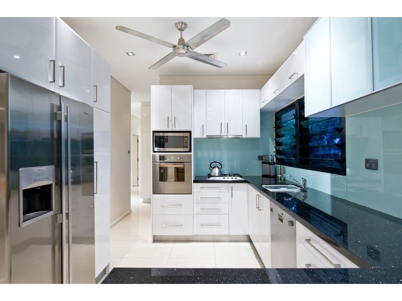29 Wells Street, Ludmilla NT 0820
