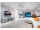 29 Wells Street, Ludmilla NT 0820