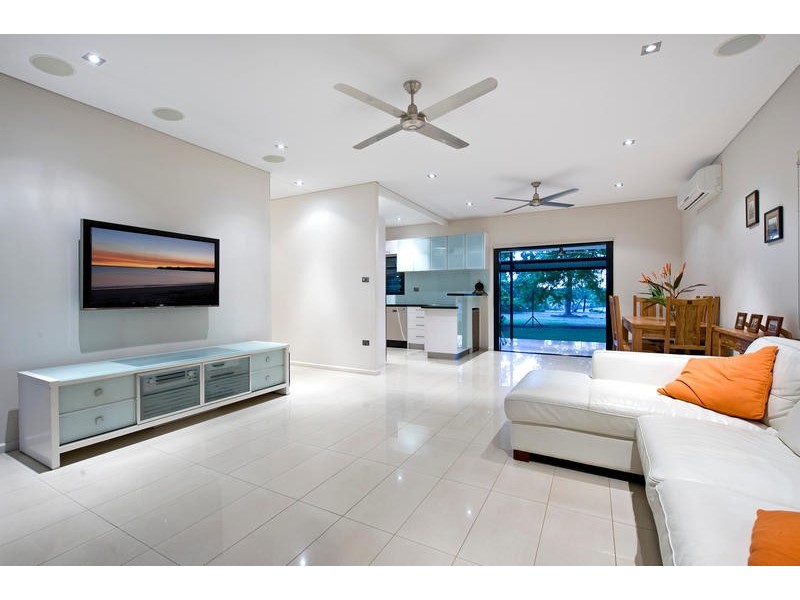 29 Wells Street, Ludmilla NT 0820