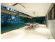 29 Wells Street, Ludmilla NT 0820