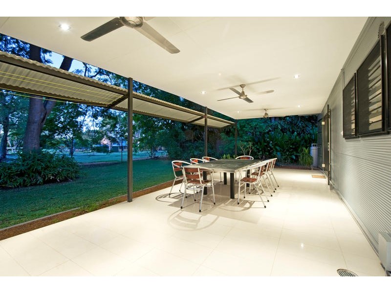 29 Wells Street, Ludmilla NT 0820
