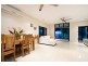29 Wells Street, Ludmilla NT 0820