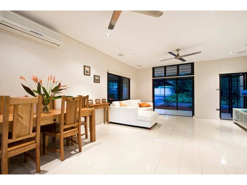 29 Wells Street, Ludmilla NT 0820