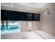 29 Wells Street, Ludmilla NT 0820