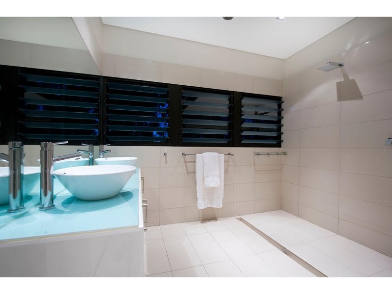 29 Wells Street, Ludmilla NT 0820