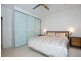 29 Wells Street, Ludmilla NT 0820