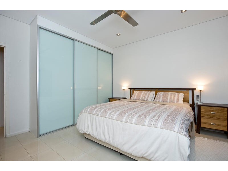 29 Wells Street, Ludmilla NT 0820