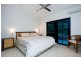 29 Wells Street, Ludmilla NT 0820