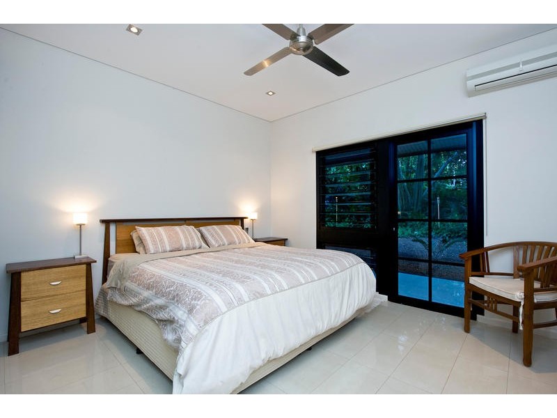 29 Wells Street, Ludmilla NT 0820
