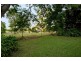 29 Wells Street, Ludmilla NT 0820