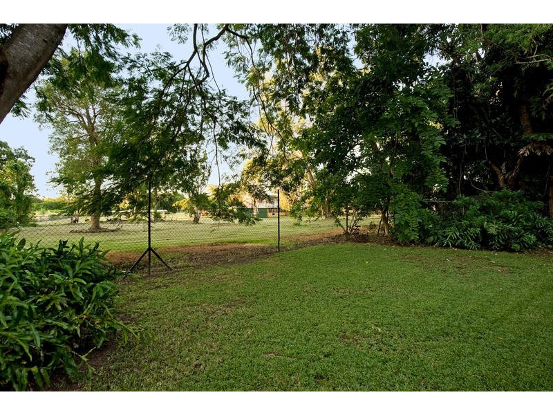 29 Wells Street, Ludmilla NT 0820