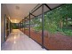 29 Wells Street, Ludmilla NT 0820