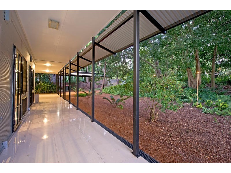 29 Wells Street, Ludmilla NT 0820