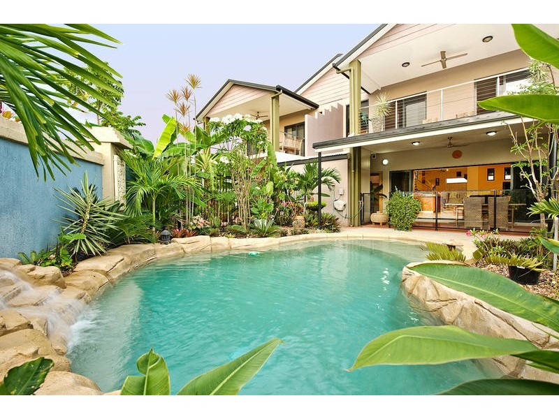 11/18 Annear Court, Stuart Park NT 0820