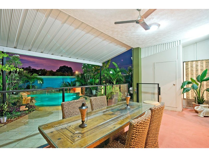 11/18 Annear Court, Stuart Park NT 0820