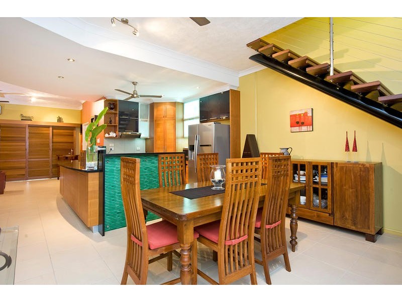 11/18 Annear Court, Stuart Park NT 0820