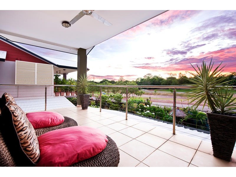 11/18 Annear Court, Stuart Park NT 0820