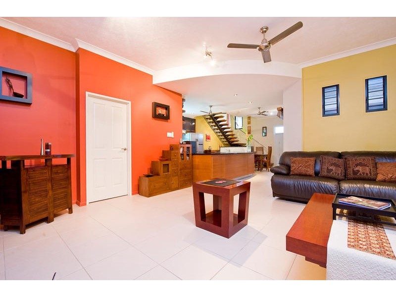 11/18 Annear Court, Stuart Park NT 0820