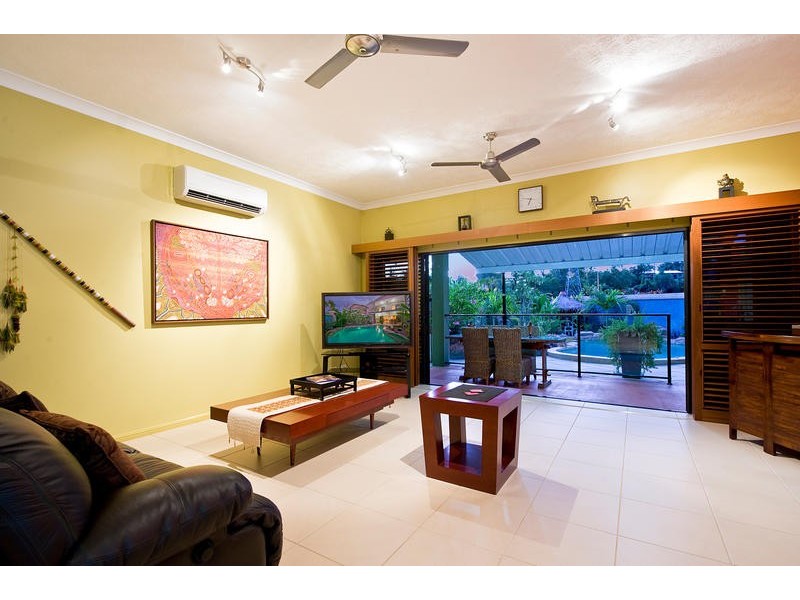 11/18 Annear Court, Stuart Park NT 0820