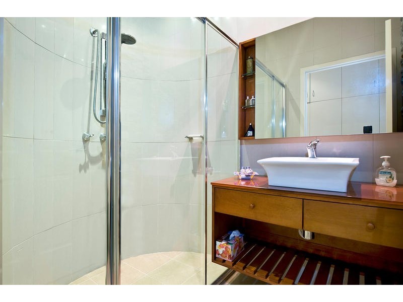 11/18 Annear Court, Stuart Park NT 0820