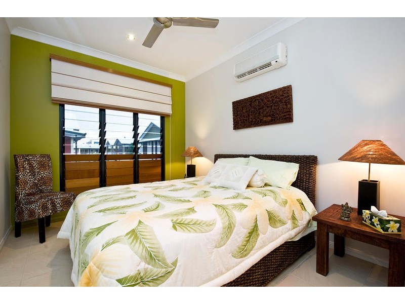 11/18 Annear Court, Stuart Park NT 0820