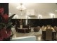 25 Fanning Drive, Bayview NT 0820