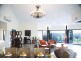 25 Fanning Drive, Bayview NT 0820