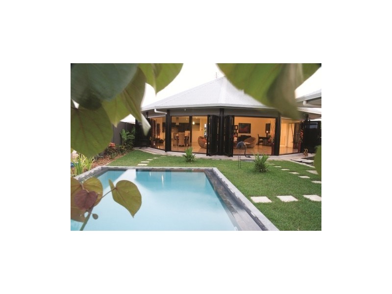 25 Fanning Drive, Bayview NT 0820