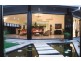 25 Fanning Drive, Bayview NT 0820