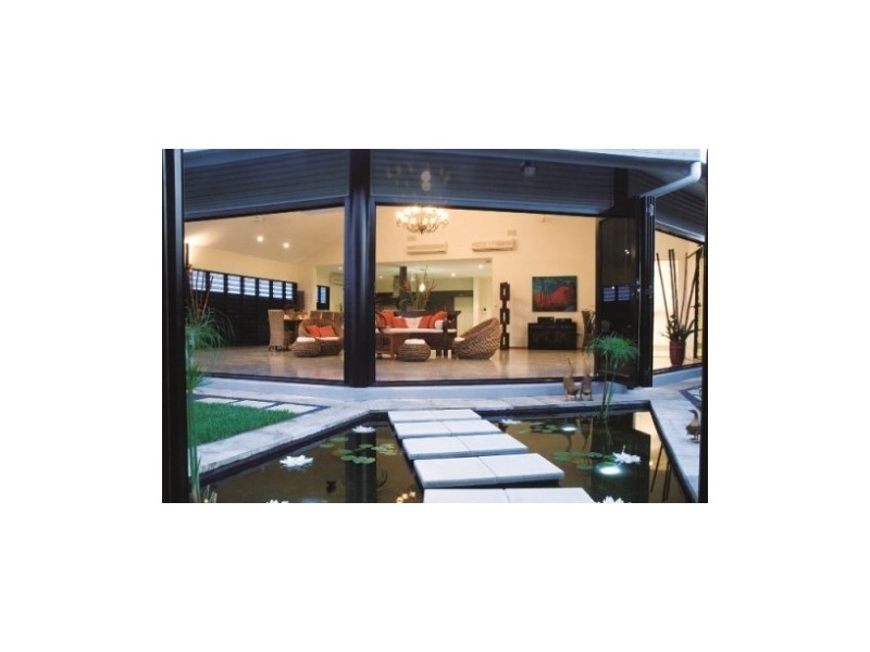 25 Fanning Drive, Bayview NT 0820