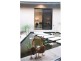 25 Fanning Drive, Bayview NT 0820