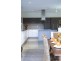 25 Fanning Drive, Bayview NT 0820