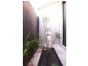25 Fanning Drive, Bayview NT 0820