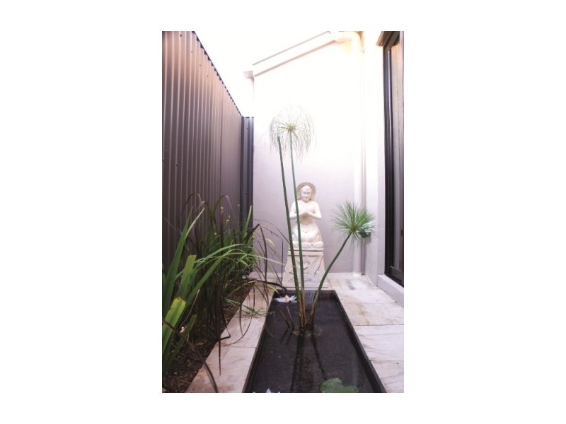 25 Fanning Drive, Bayview NT 0820