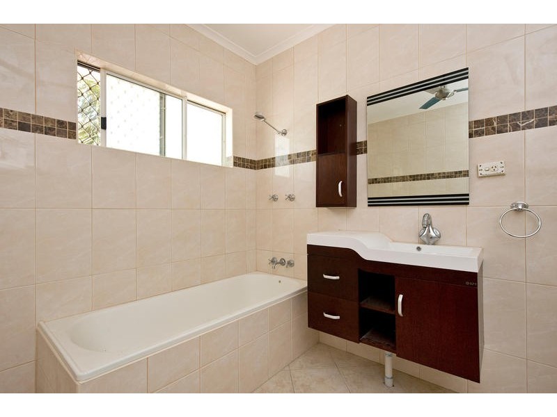 1/12 Lowe Court, Driver NT 0830