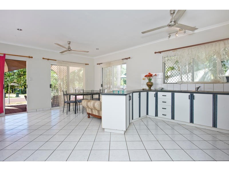 1/12 Lowe Court, Driver NT 0830