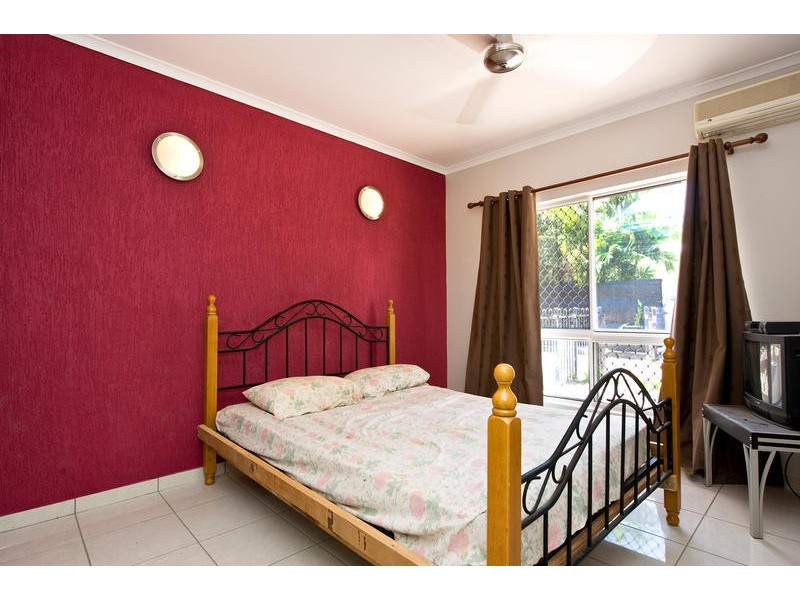 1/12 Lowe Court, Driver NT 0830