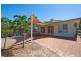 1/12 Lowe Court, Driver NT 0830