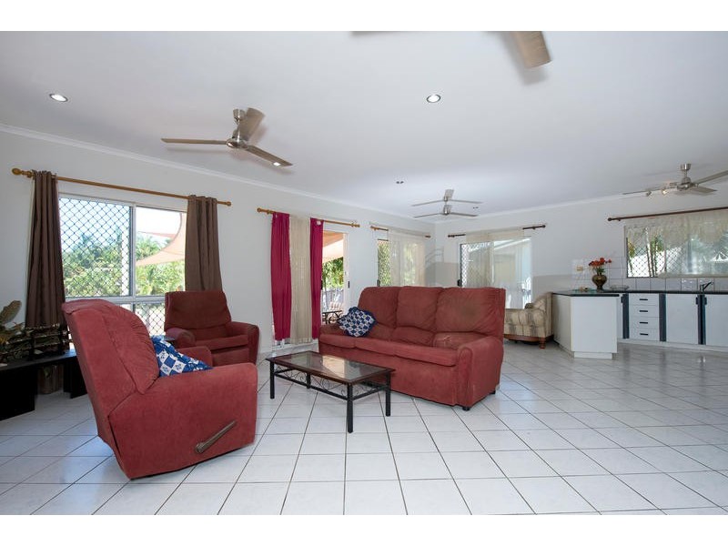 1/12 Lowe Court, Driver NT 0830