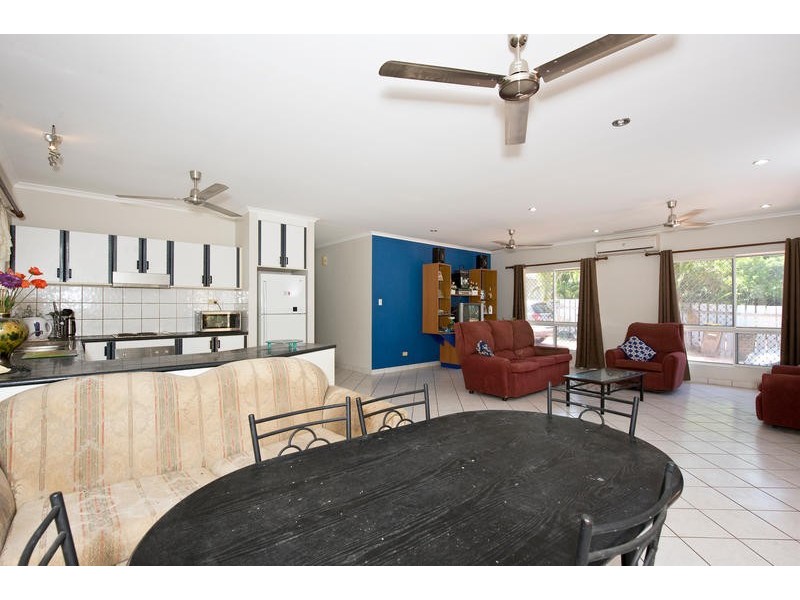 1/12 Lowe Court, Driver NT 0830