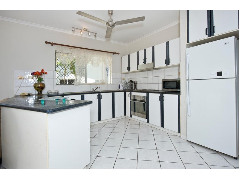 1/12 Lowe Court, Driver NT 0830