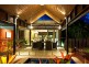 5 Perth Street, Bayview NT 0820