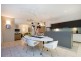 5 Perth Street, Bayview NT 0820